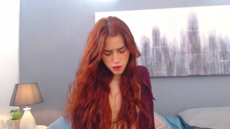 grettabenett  11-01-2022